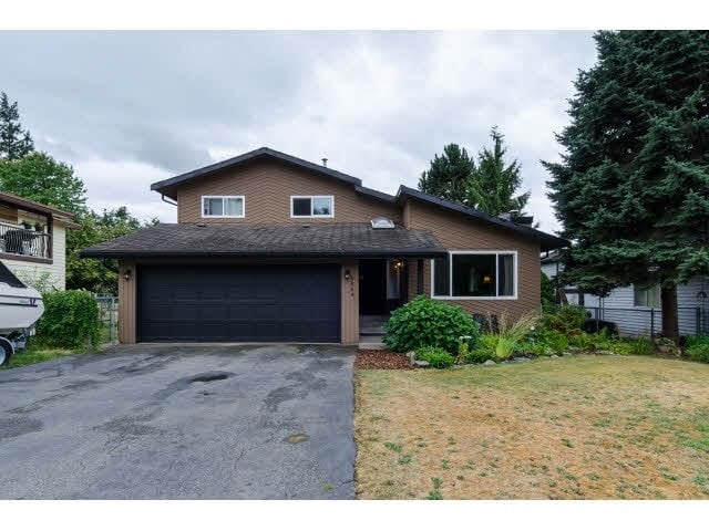 18864 119b Ave