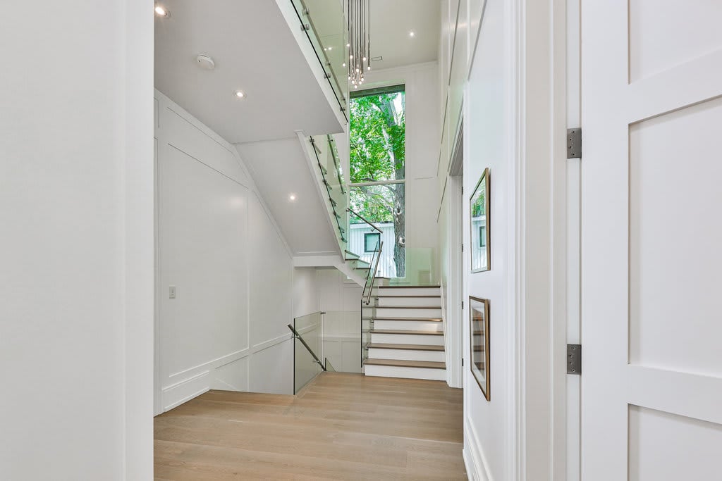 140 Secord Lane, Burlington