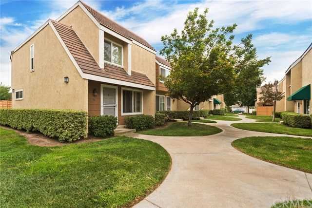 10 Gatewood