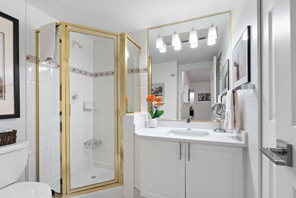 311-3658 Banff Ct