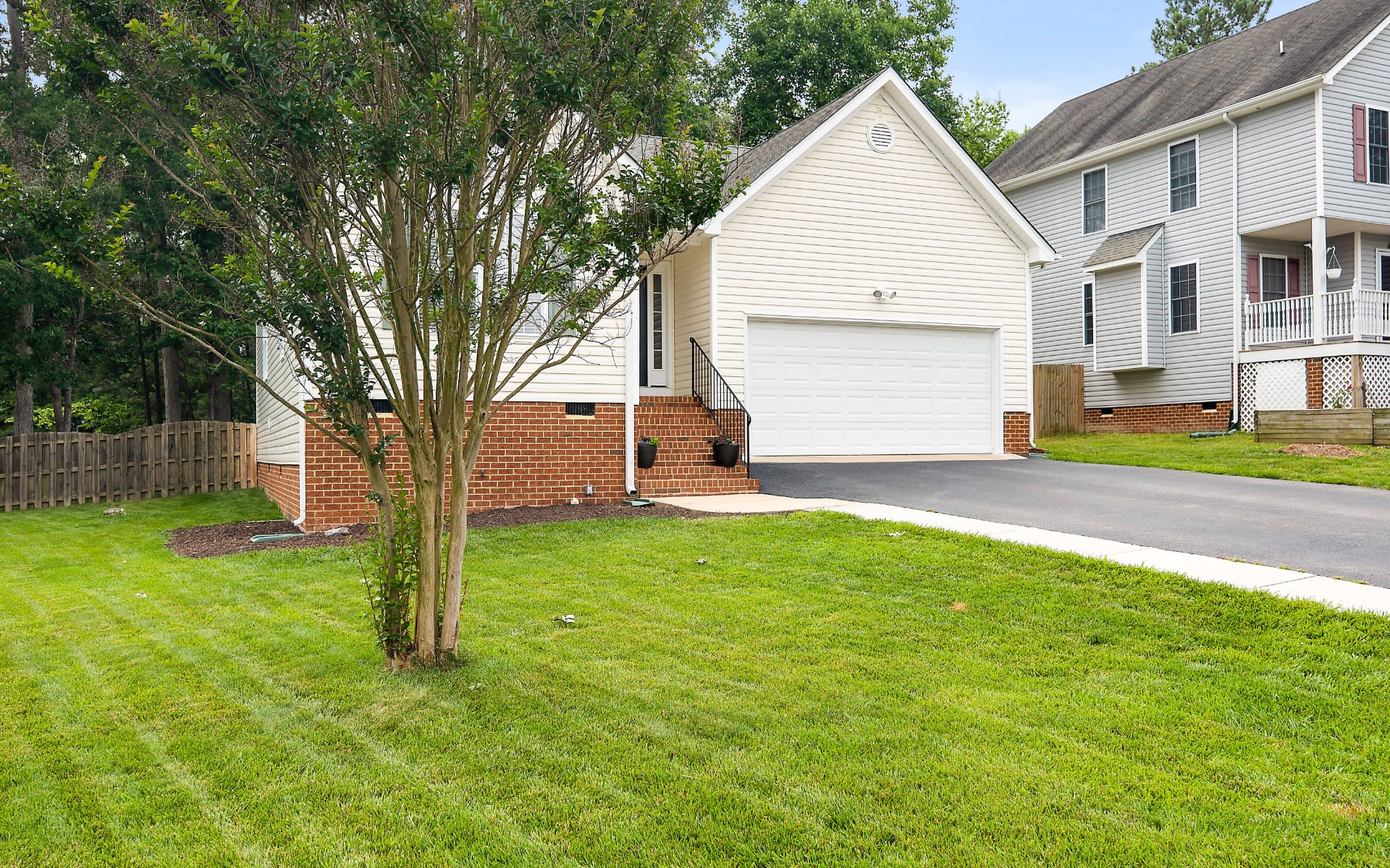 7601 Blue Cedar Drive