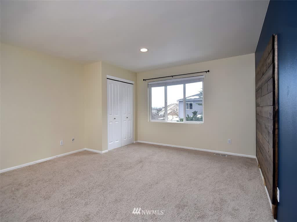 15031 78th Ave SE