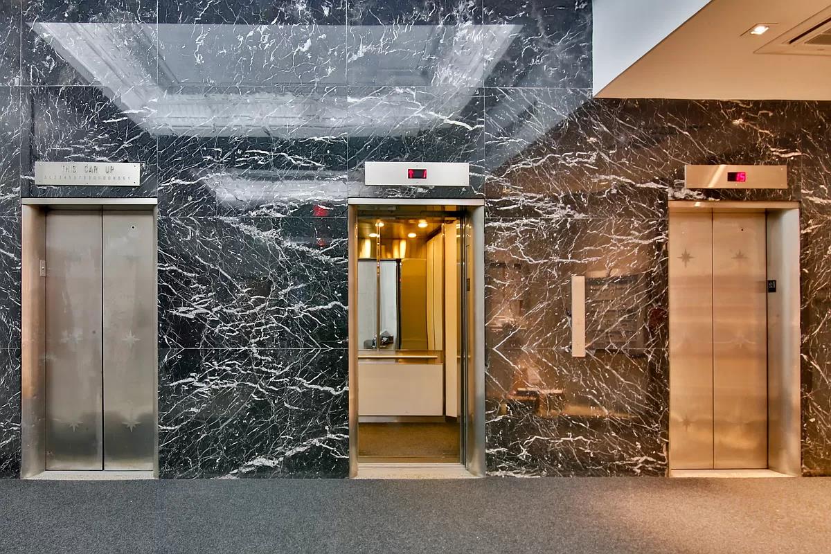 135 William Street, Apt 16-B