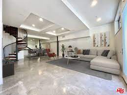 1610 Broadway #101