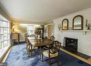 305 SAINT IVES