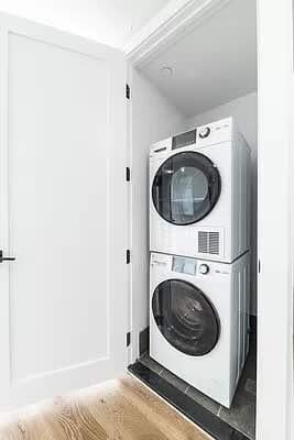 311 Franklin Avenue, Apt 6-B