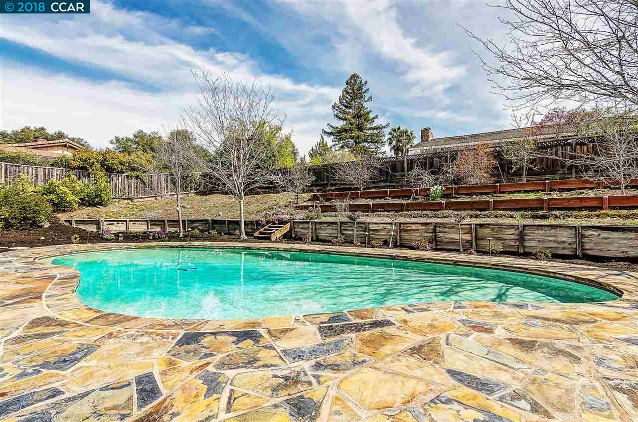 110 Allen Ct