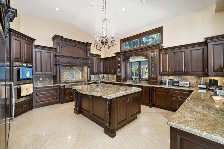 46 Ocean Club Estates