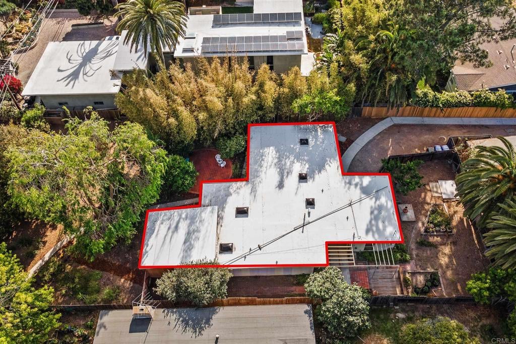 9420 La Jolla Shores Dr, La Jolla