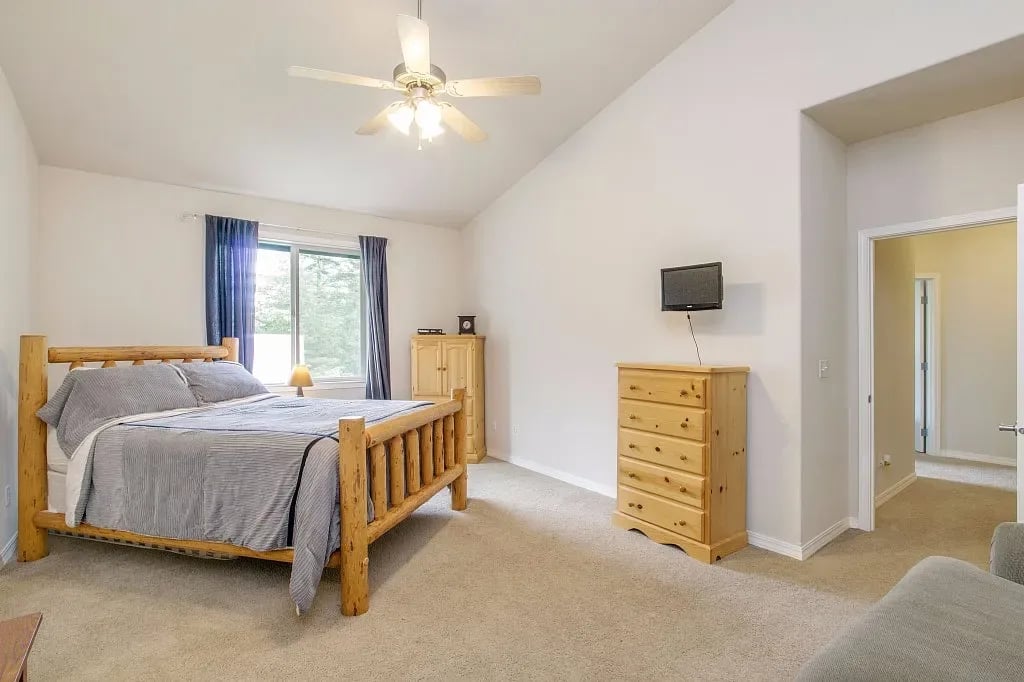20303 197th Ave E
