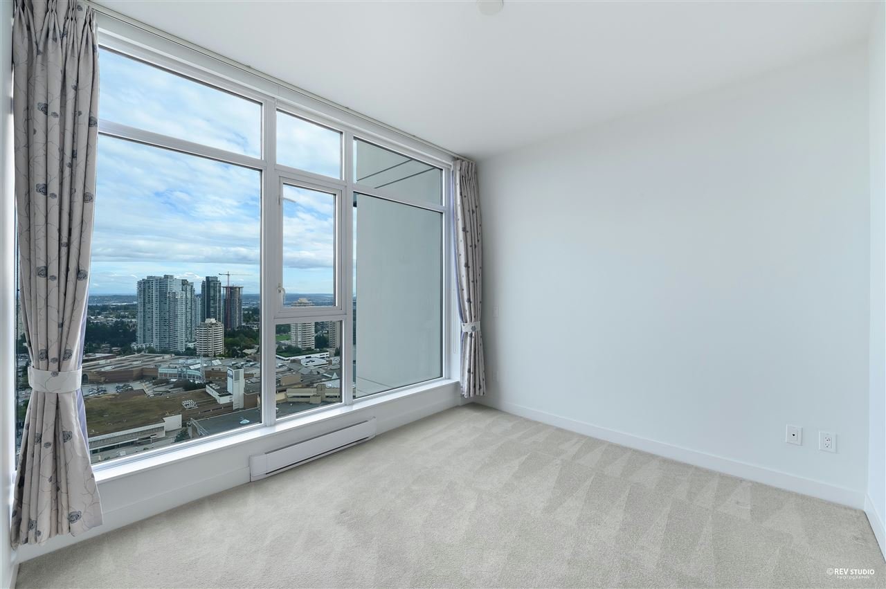 3607-4688 Kingsway Wy