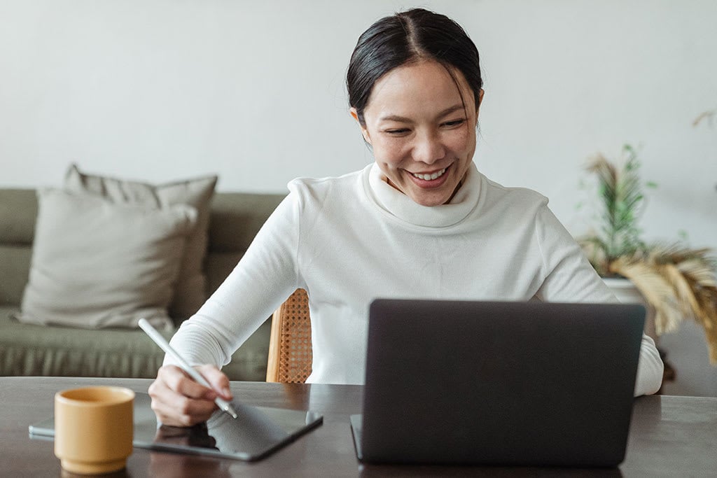 Is Buying a Home a Good Investment?