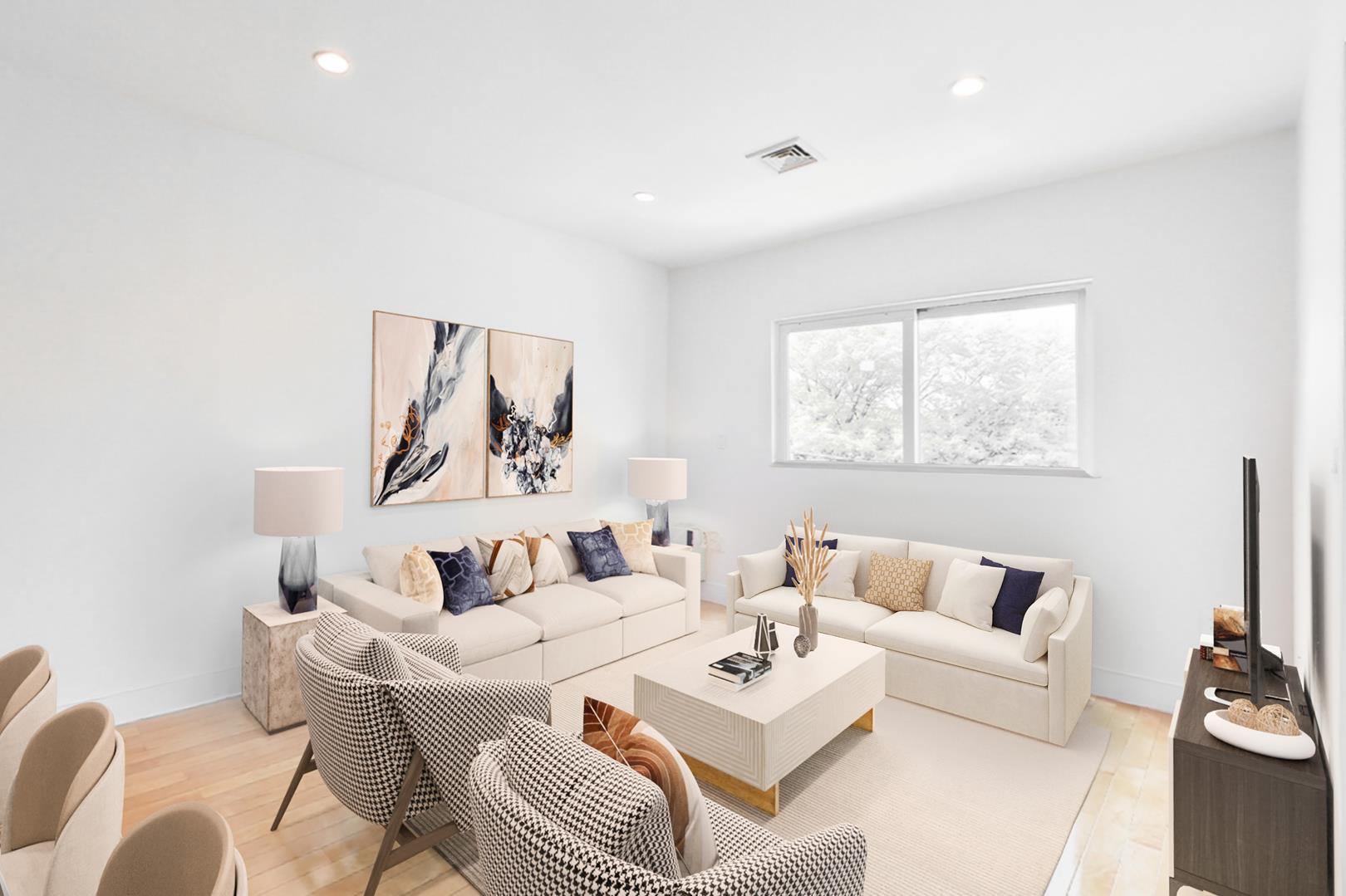 2418 Snyder Avenue, Apt 2