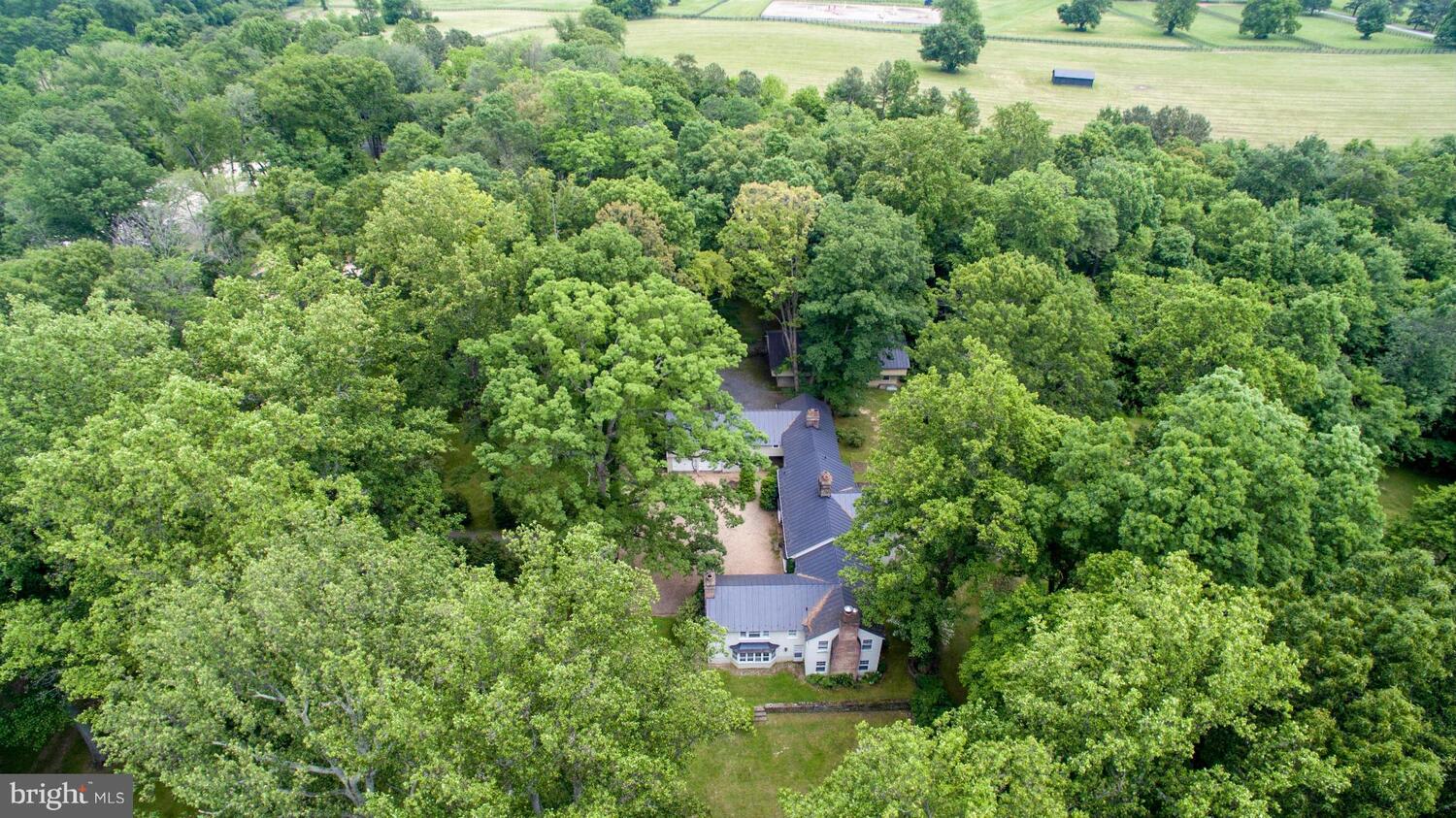 1714 Zulla Rd