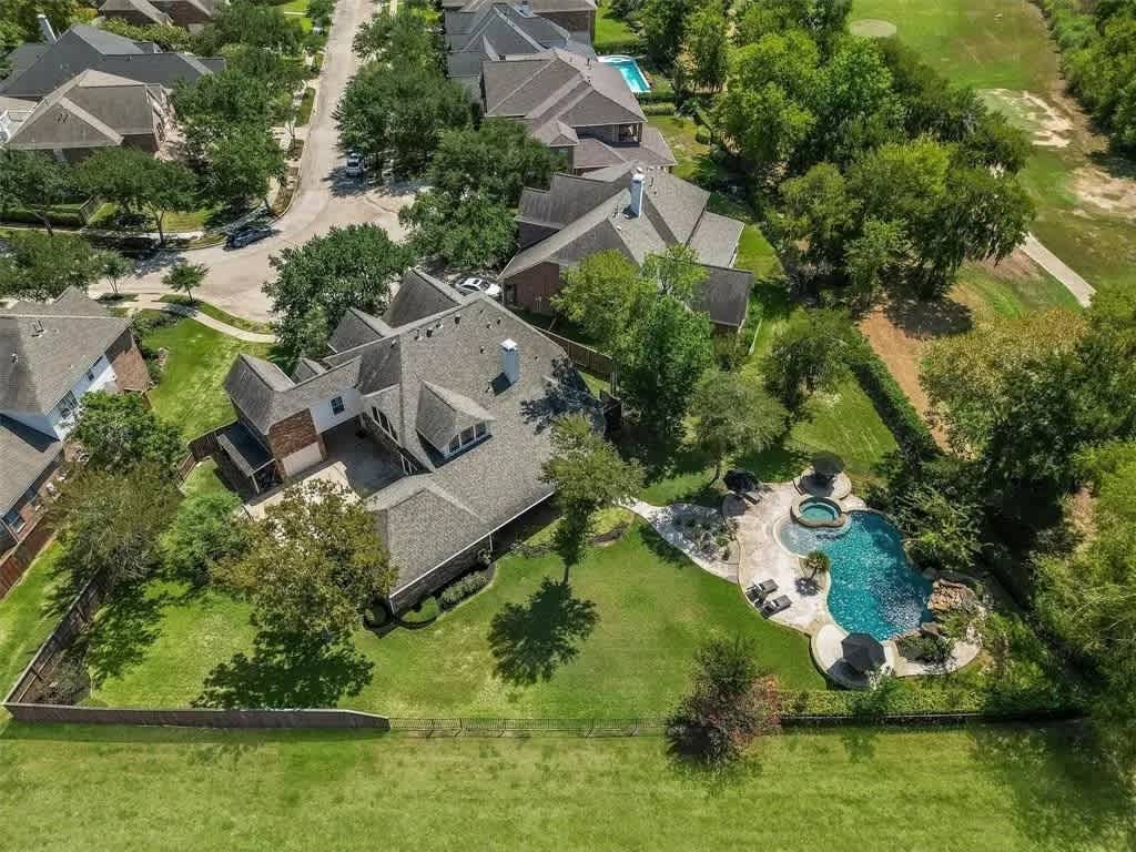8603 Stones Throw Ln