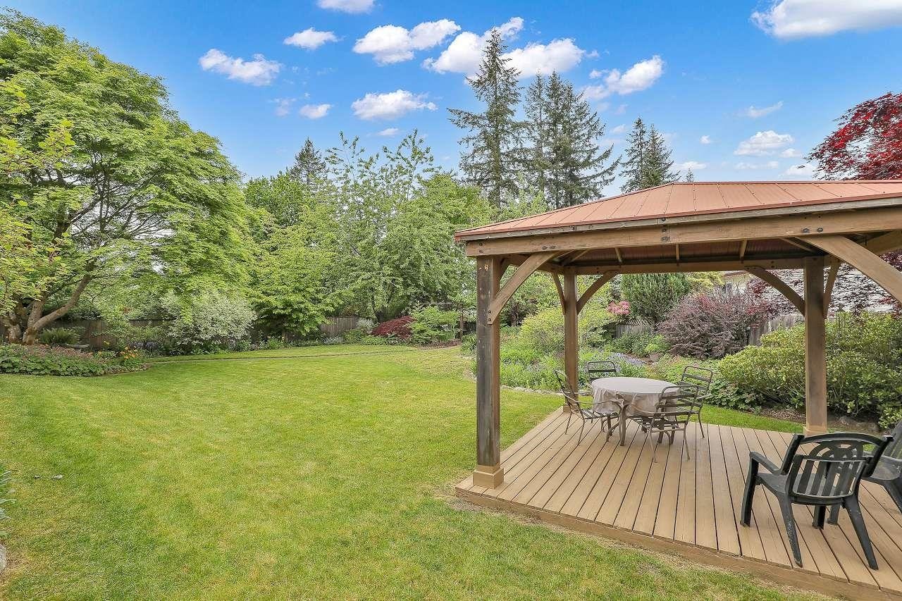 2313 Vista Ct