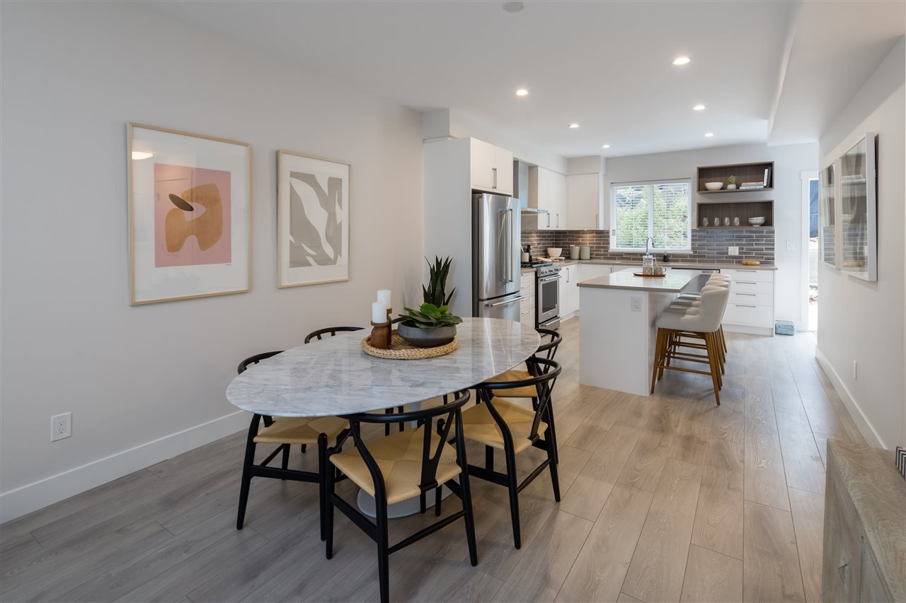 23-70 Seaview Dr