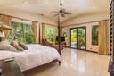 Villa Tuscana | Luxury Golf-Front Tuscan-Style Estate in Hacienda Pinilla