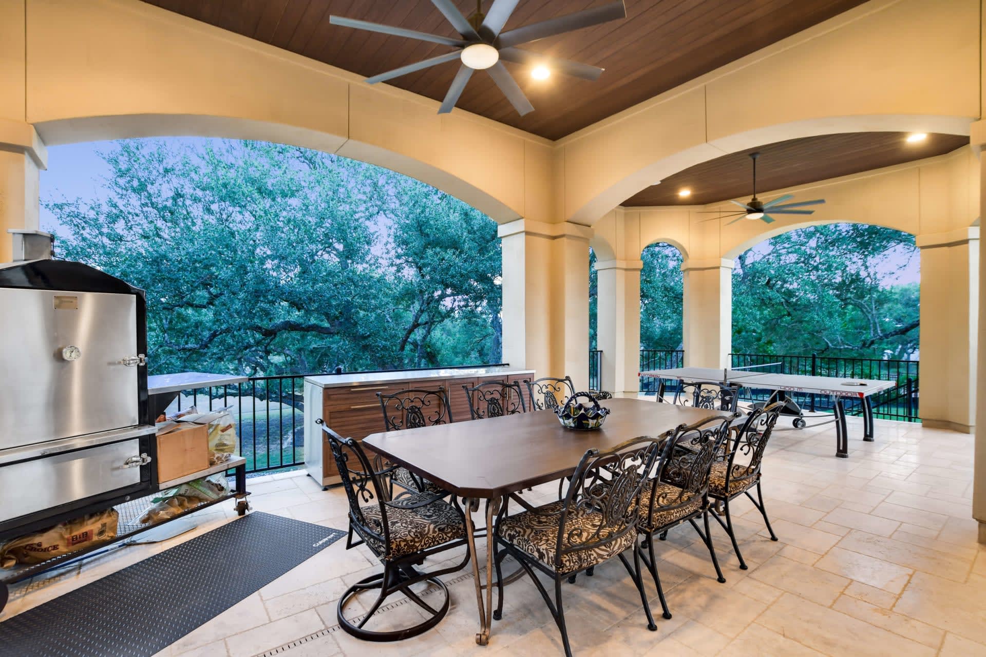 8321 VERDE MESA COVE