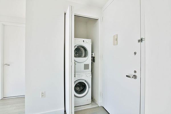 3 West 36th Street, Apt 12-D