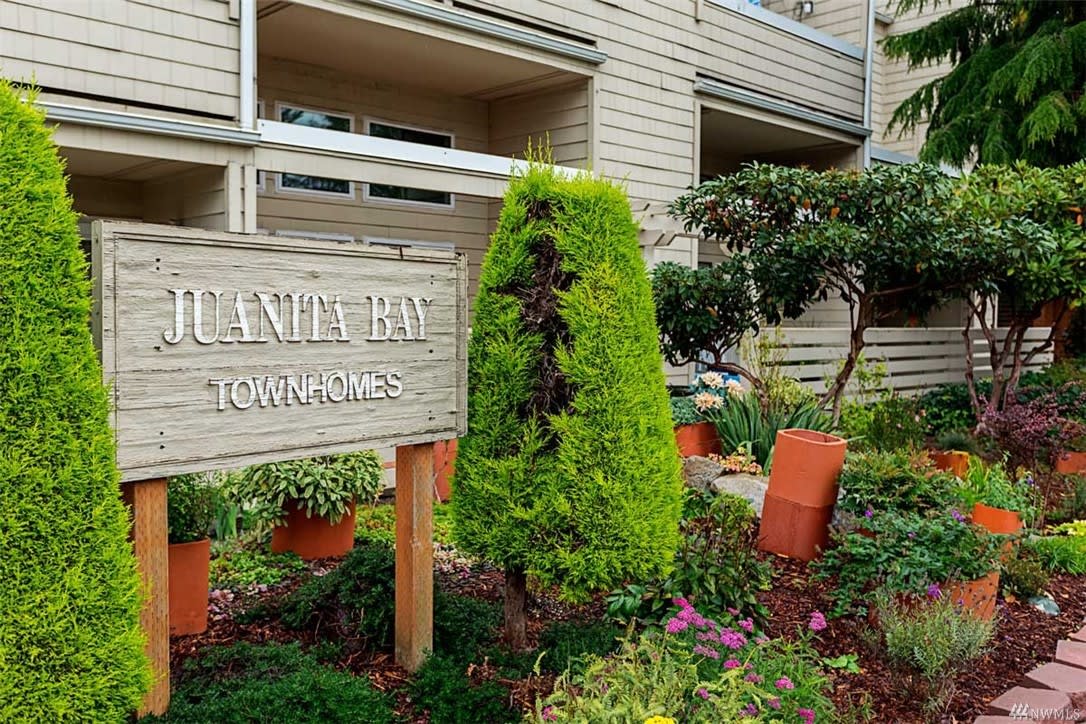 Kirkland 