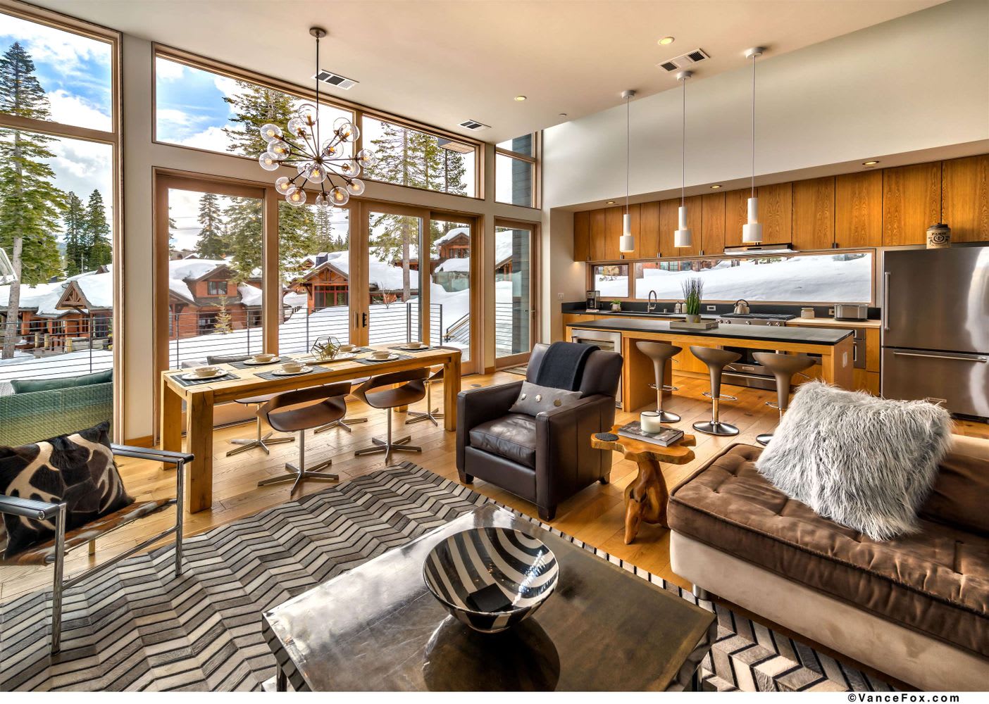 15040 Peak View Place