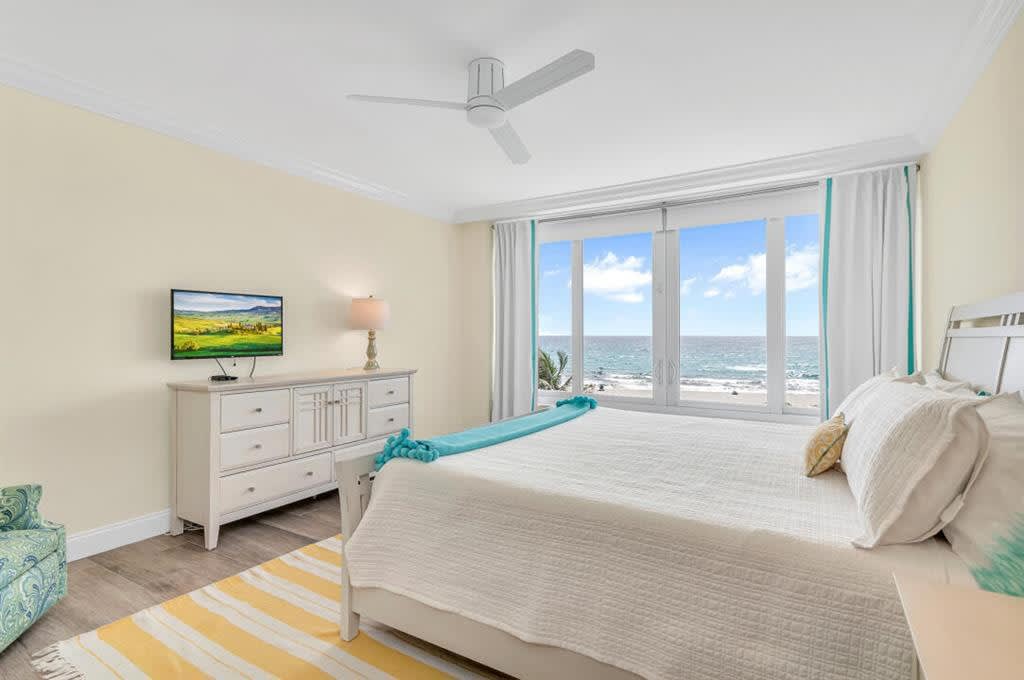 1225 S Ocean Blvd Unit 405