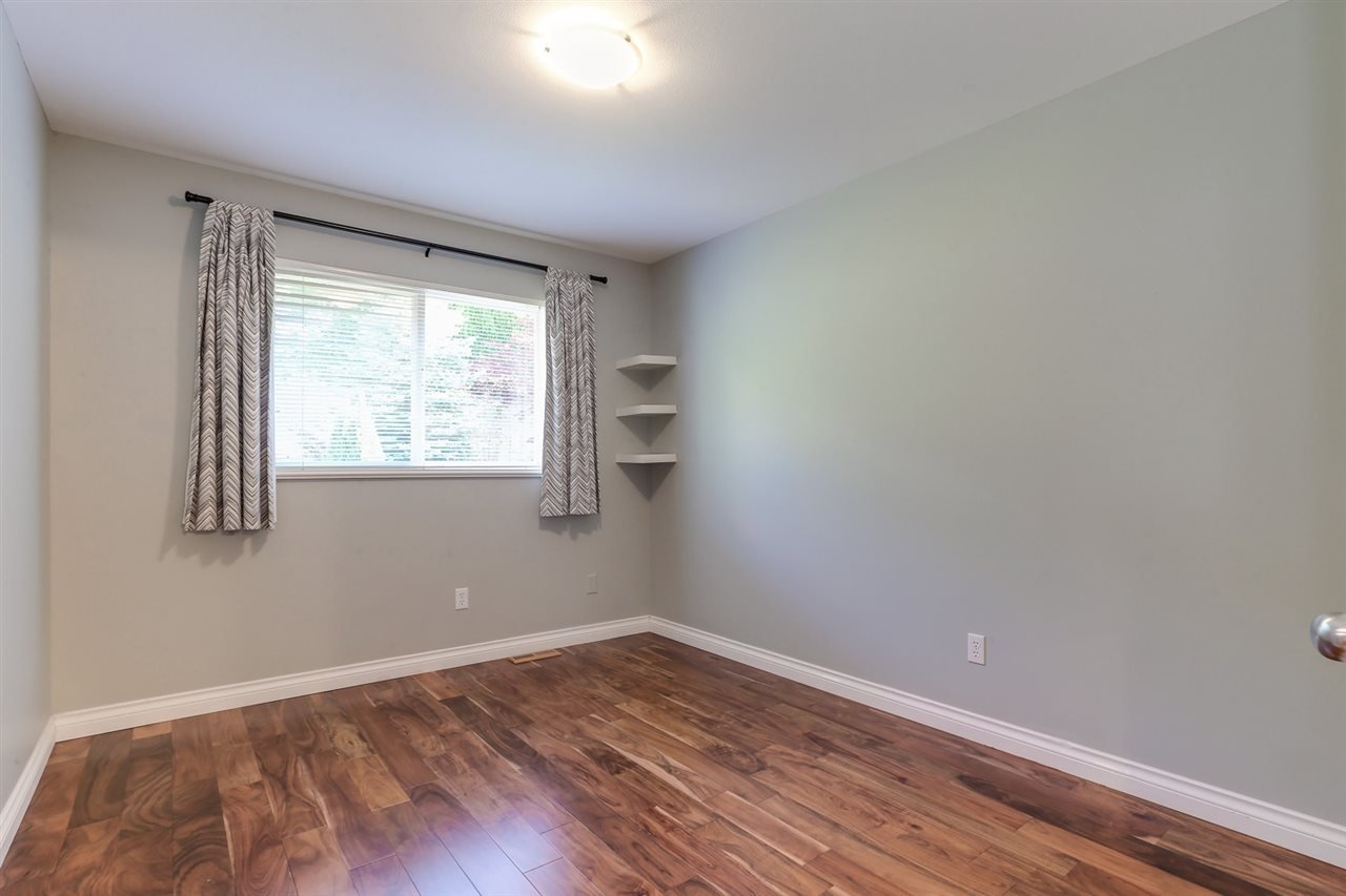 133 Forest Park Wy