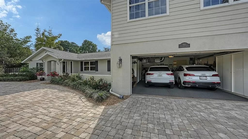512 Sapphire Dr