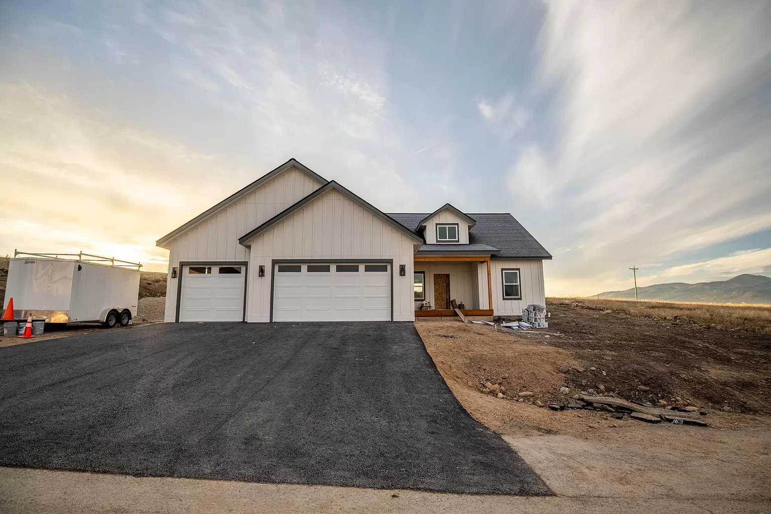 12760 Junegrass Wy