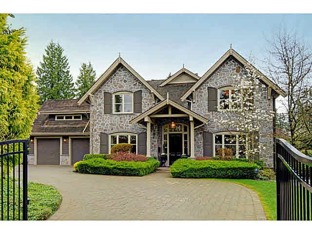 4397 Erwin Dr