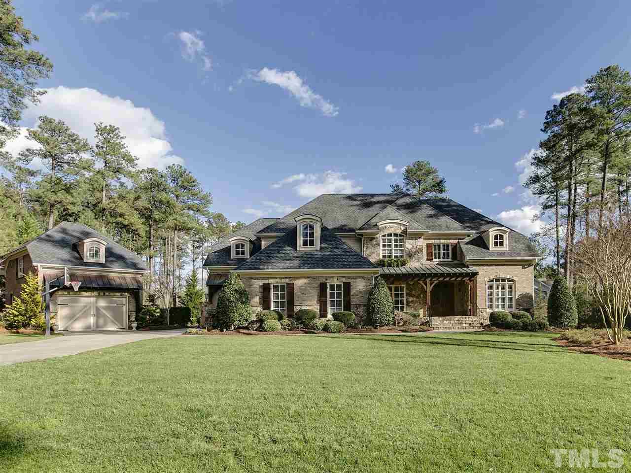 3017 Allansford Ln