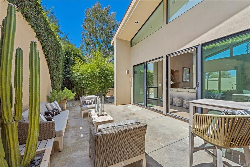 3213 Tyrol Drive