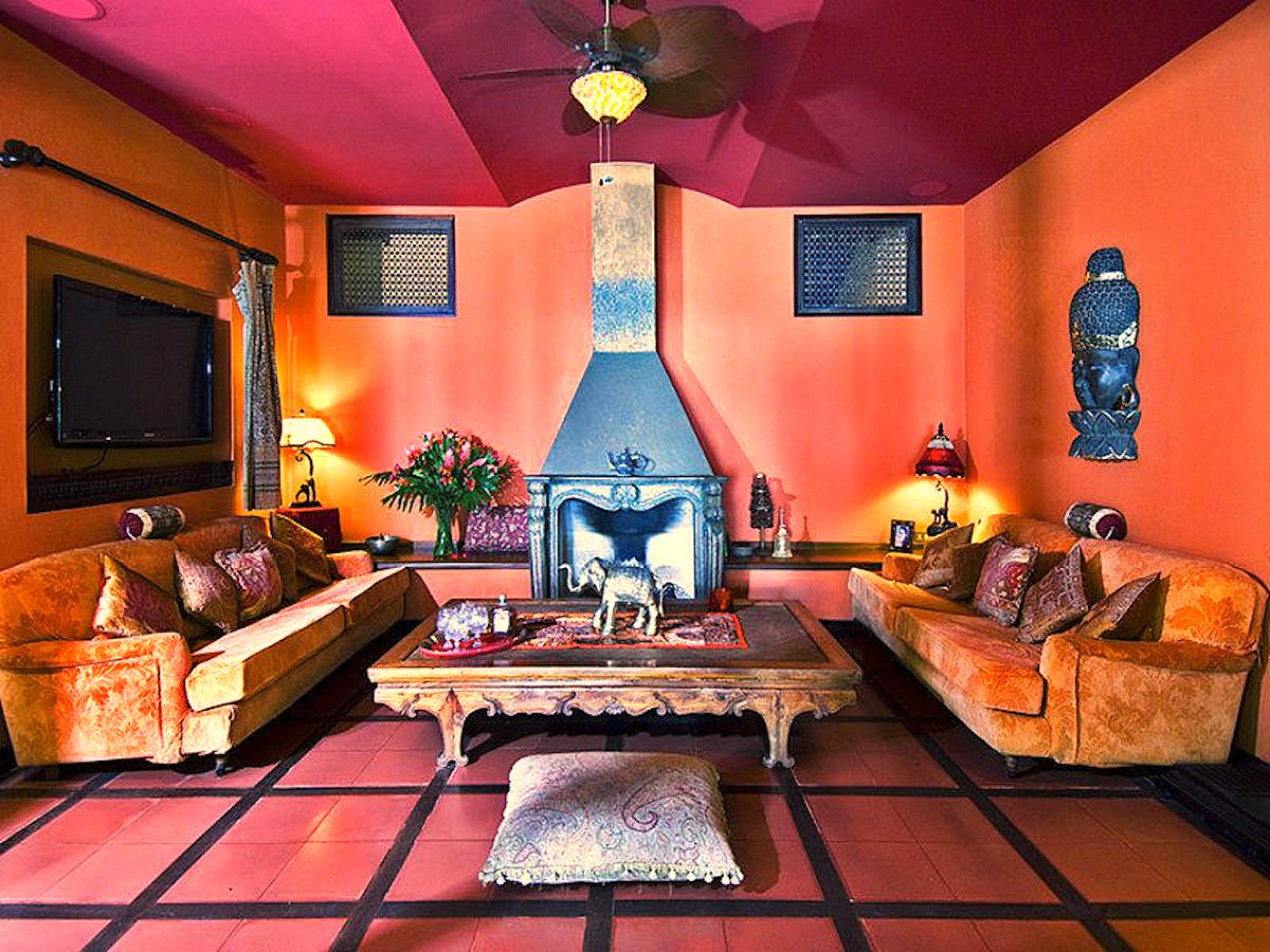 Cliffside Luxury Estate with Pool, Dominical, Puntarenas