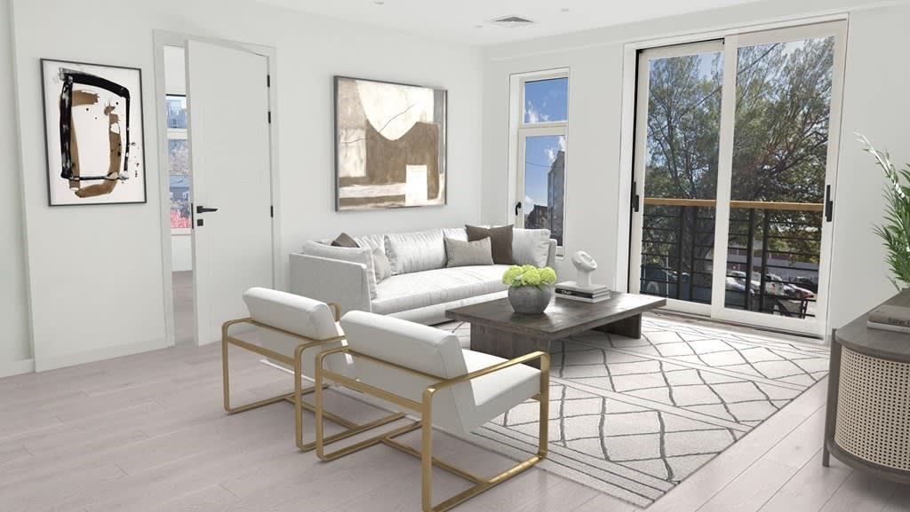 69 Walnut St, Unit 12