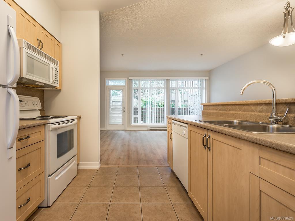 101-2706 Peatt Rd