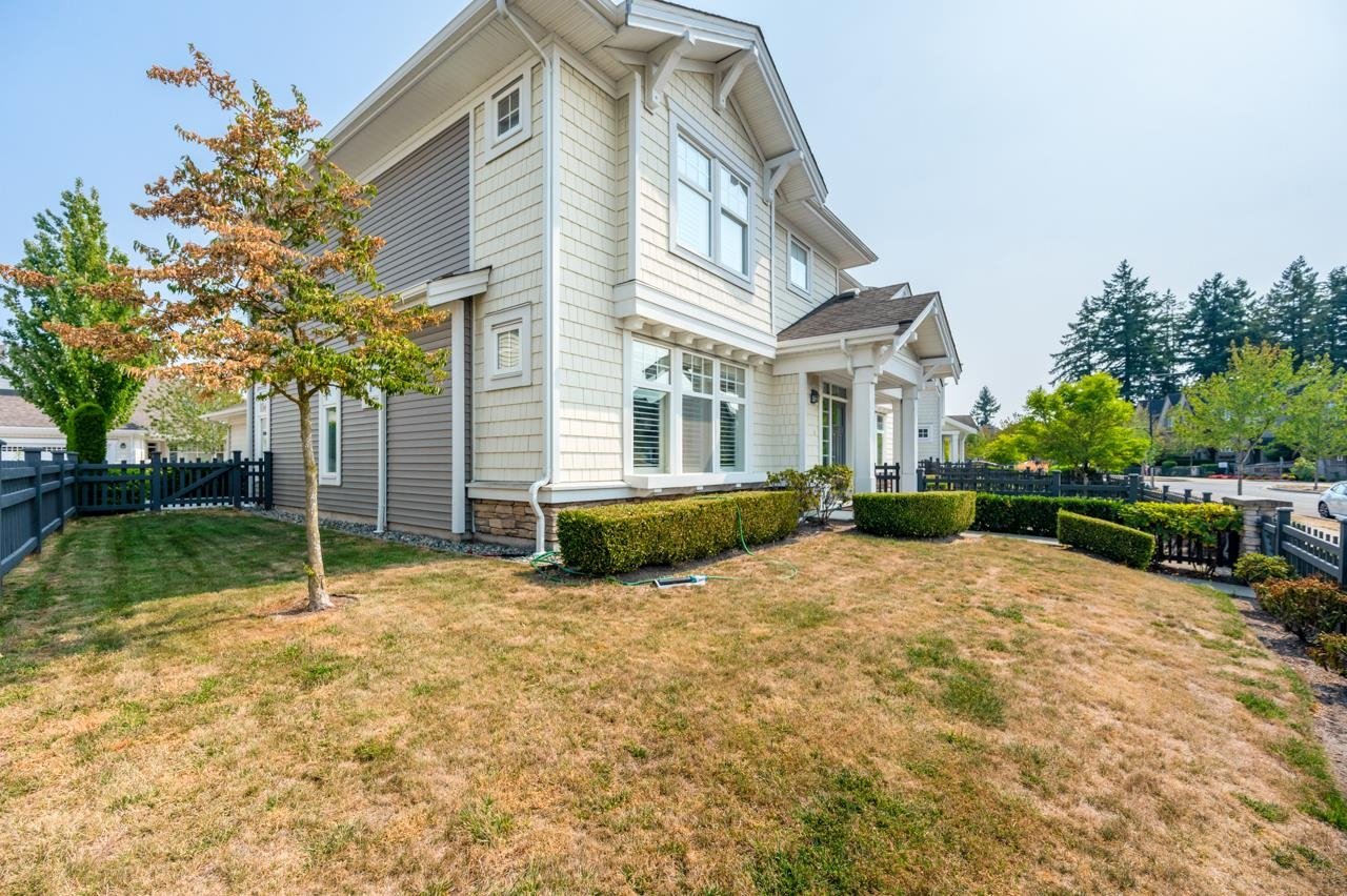 5-10500 Delsom Cres