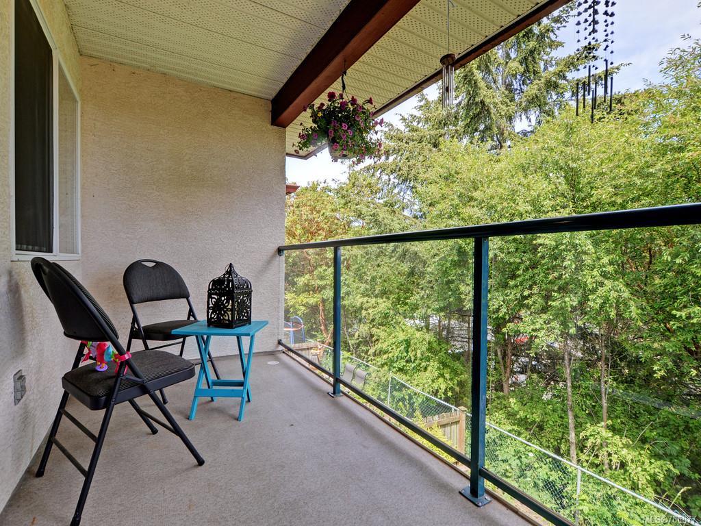 31-300 Six Mile Rd, View Royal
