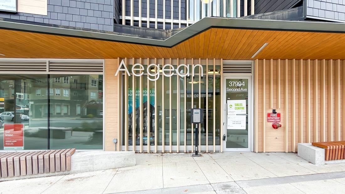 508-37994 Second Ave