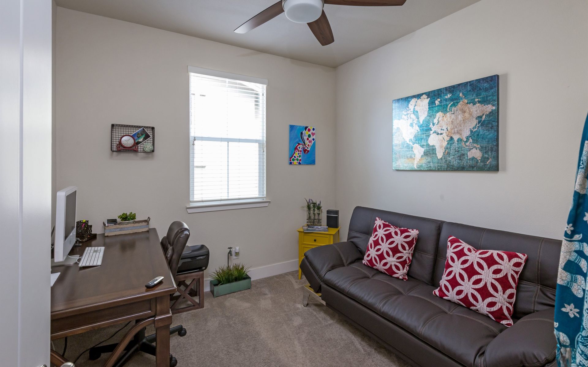 16960 Fremont Ct