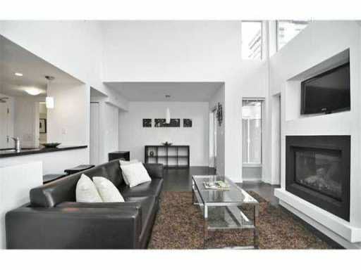PH2-1288 Chesterfield Avenue, North Vancouver