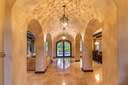 Villa Tuscana | Luxury Golf-Front Tuscan-Style Estate in Hacienda Pinilla