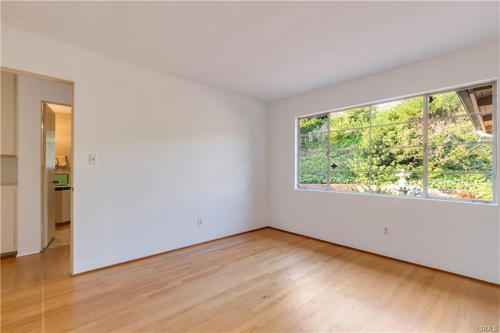 60 Lagunita Drive