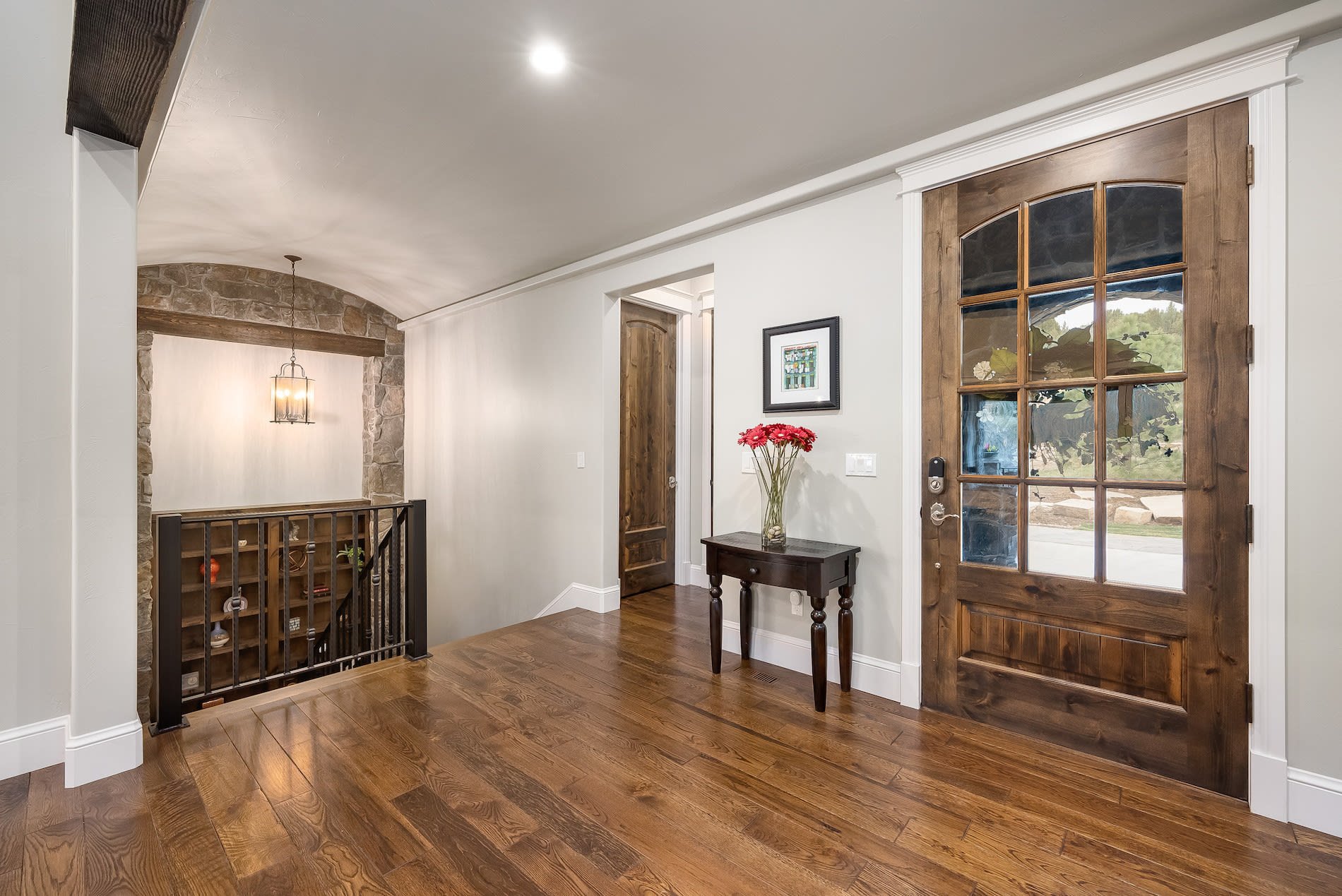 8326 Raphael Lane
