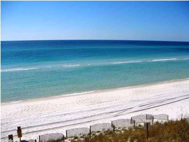 30 A Co Hwy, #1207