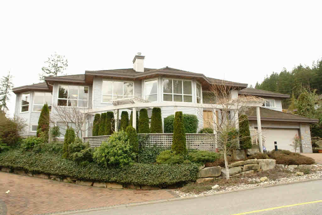 4759 Headland Dr