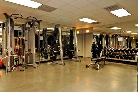 500 W SUPERIOR  Street, Unit 1801