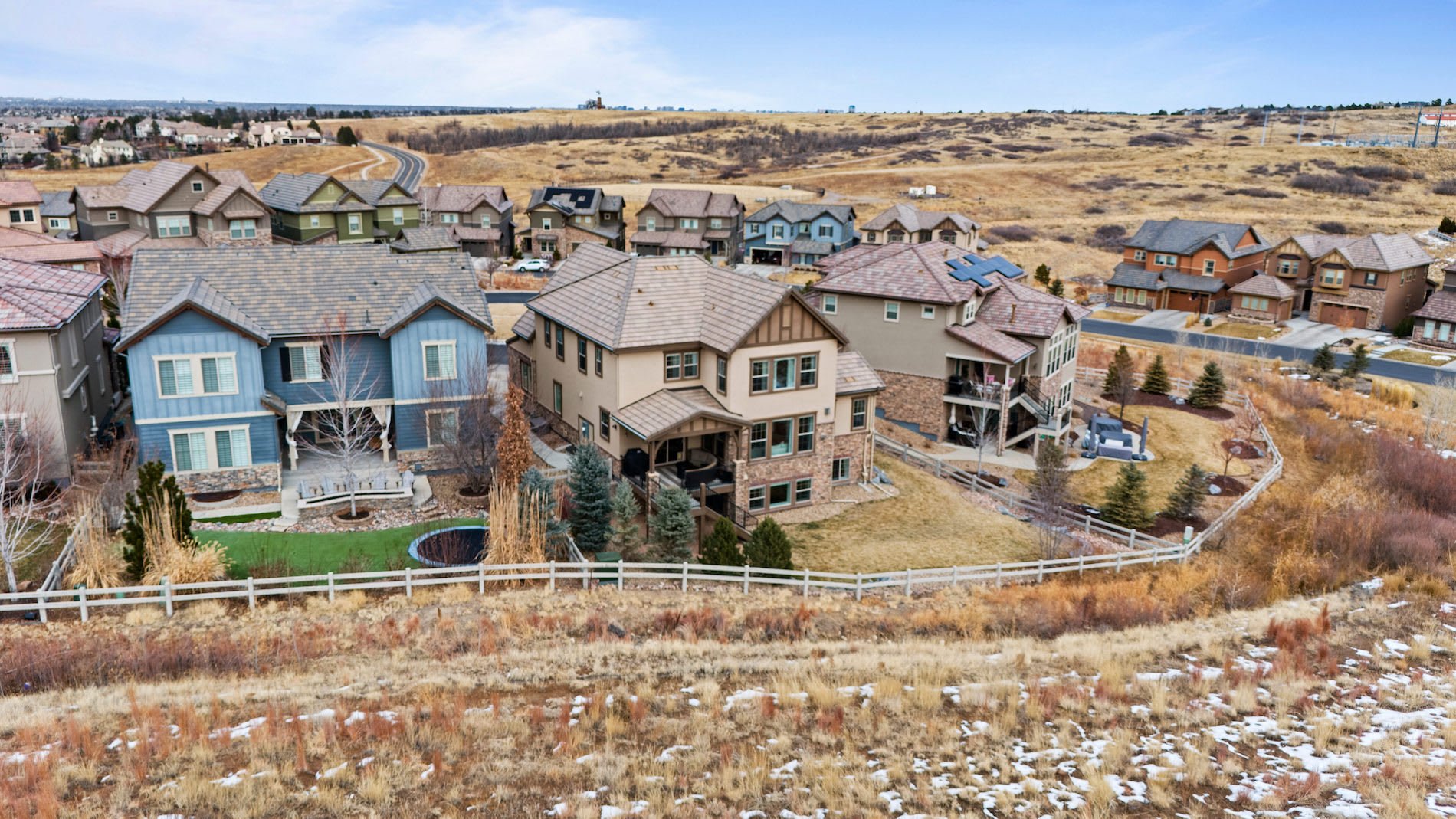 1222 Starglow Place
