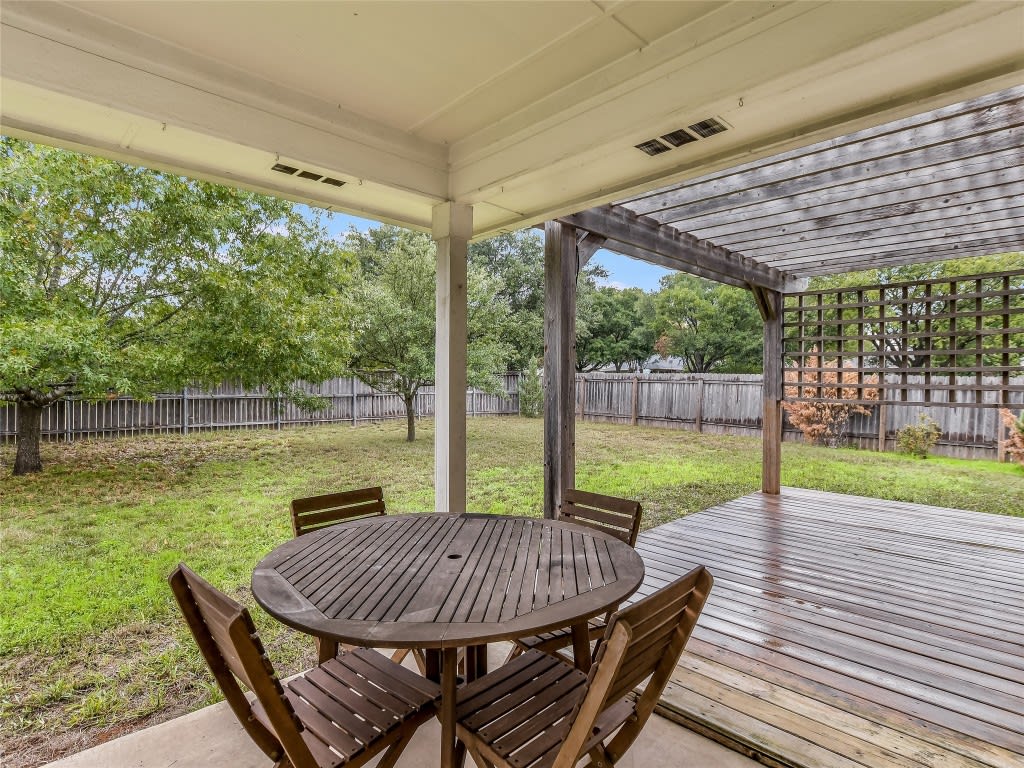 11200 Canterbury Tales Ln