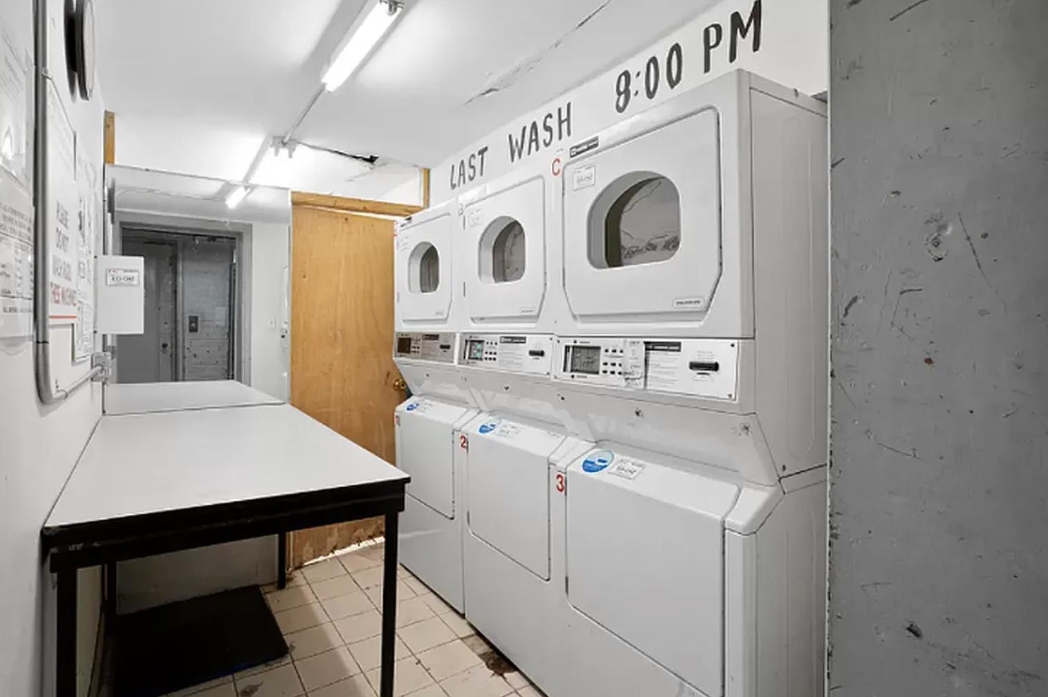 102 West 79th Street, Apt 3-G
